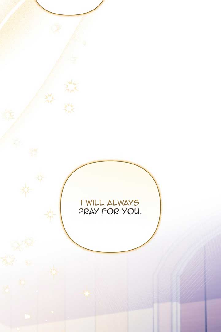 Read Silver Tree Manga Online