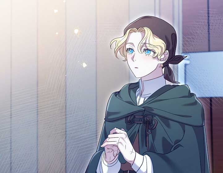 Read Silver Tree Manga Online
