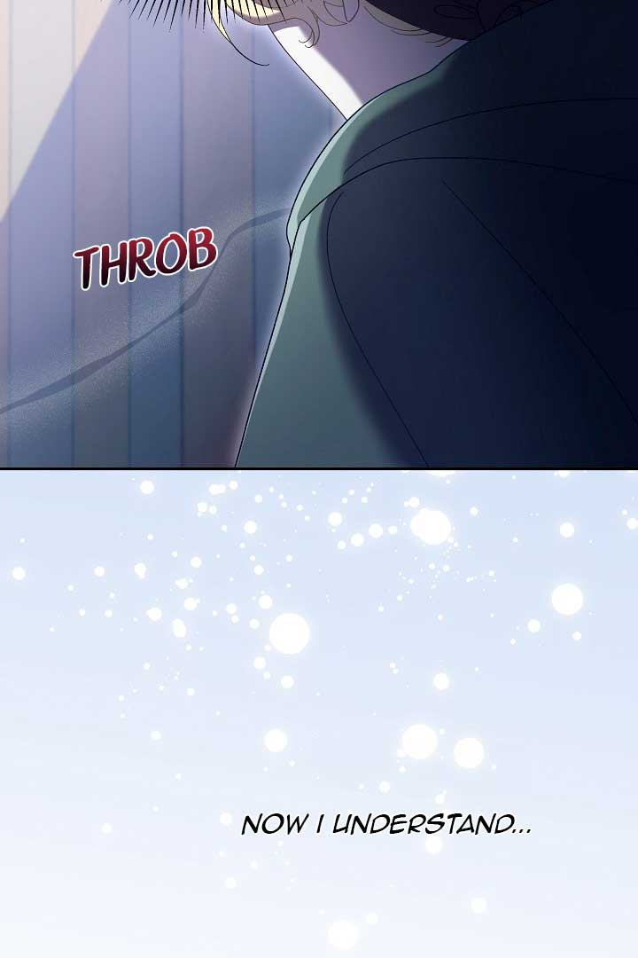 Read Silver Tree Manga Online