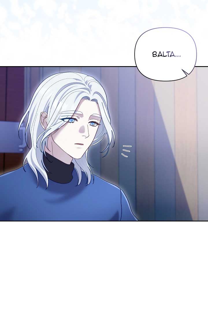 Read Silver Tree Manga Online