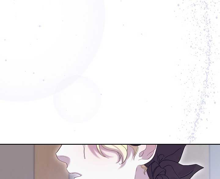 Read Silver Tree Manga Online