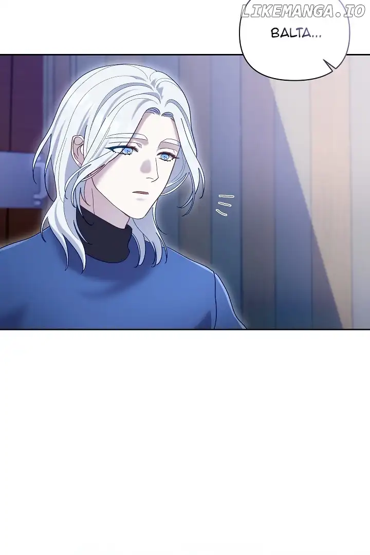 Read Silver Tree Manga Online