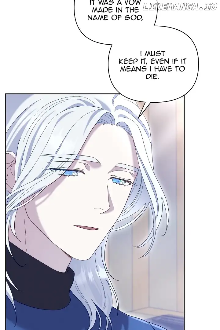 Read Silver Tree Manga Online