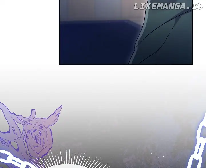 Read Silver Tree Manga Online