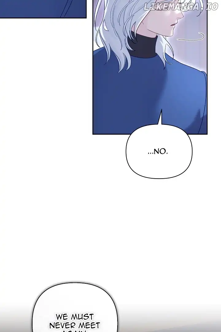 Read Silver Tree Manga Online