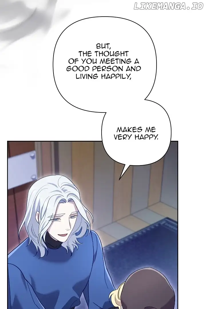 Read Silver Tree Manga Online