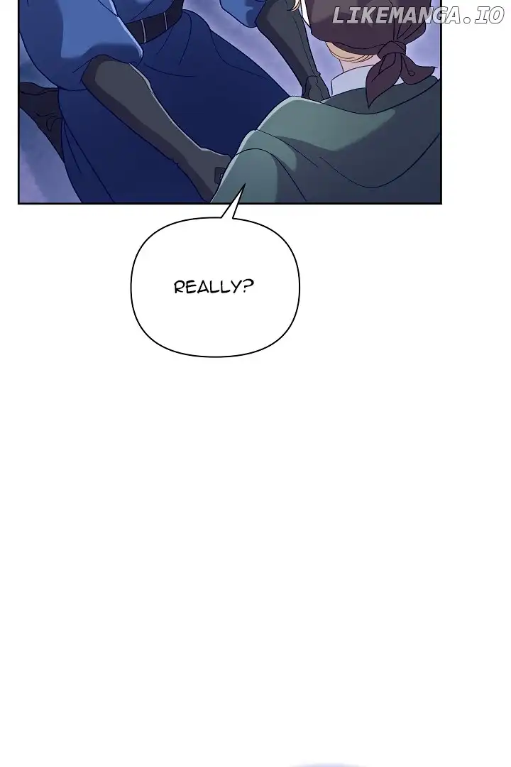 Read Silver Tree Manga Online