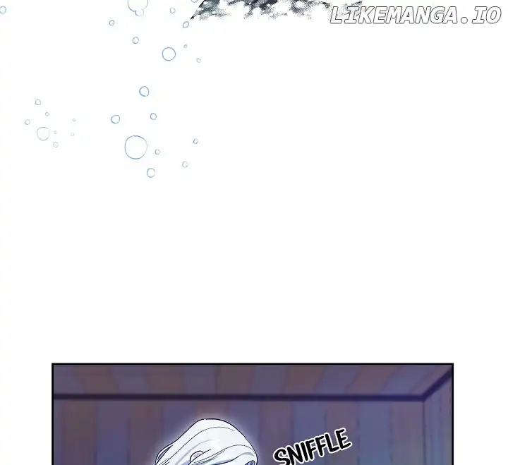 Read Silver Tree Manga Online