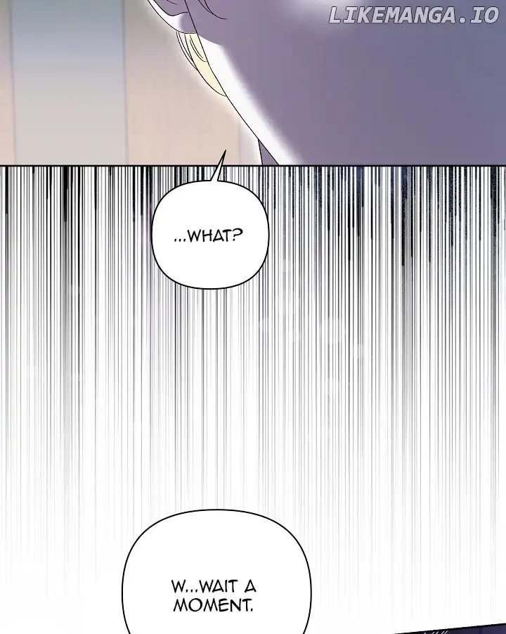 Read Silver Tree Manga Online