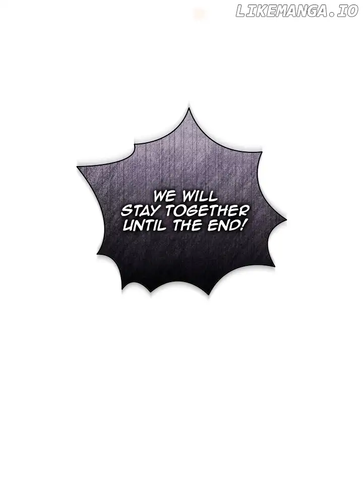 Read Silver Tree Manga Online