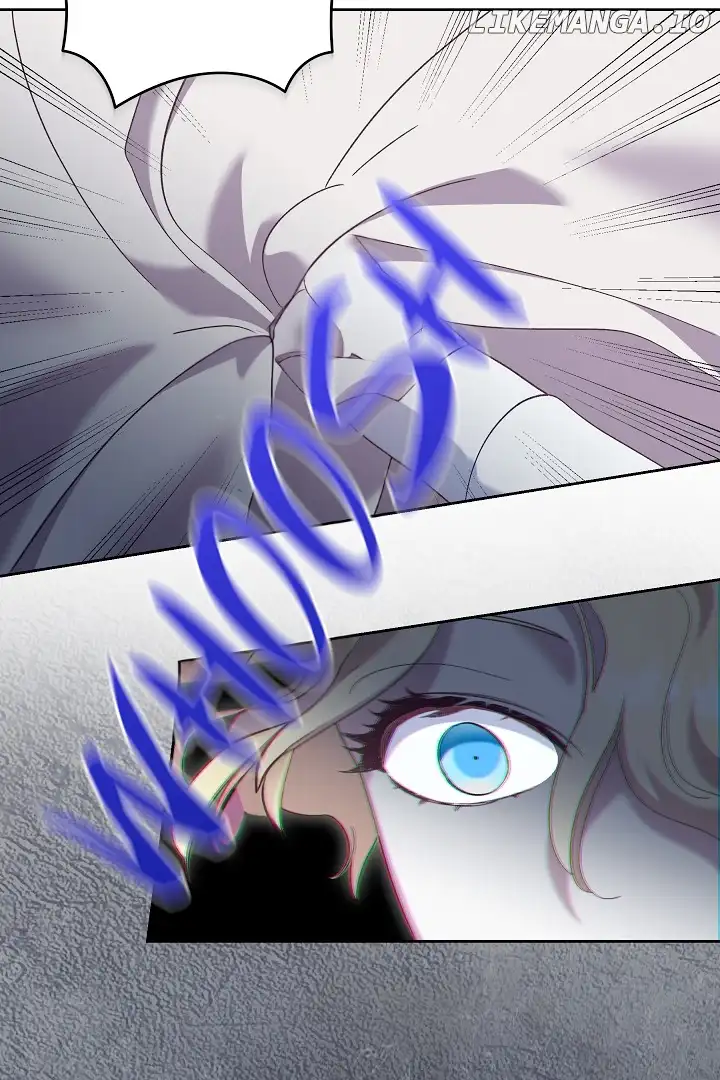 Read Silver Tree Manga Online