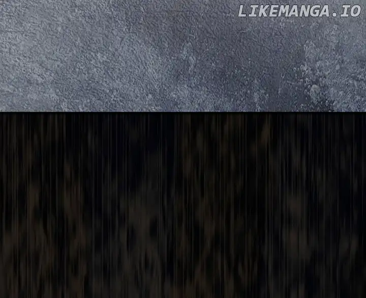 Read Silver Tree Manga Online