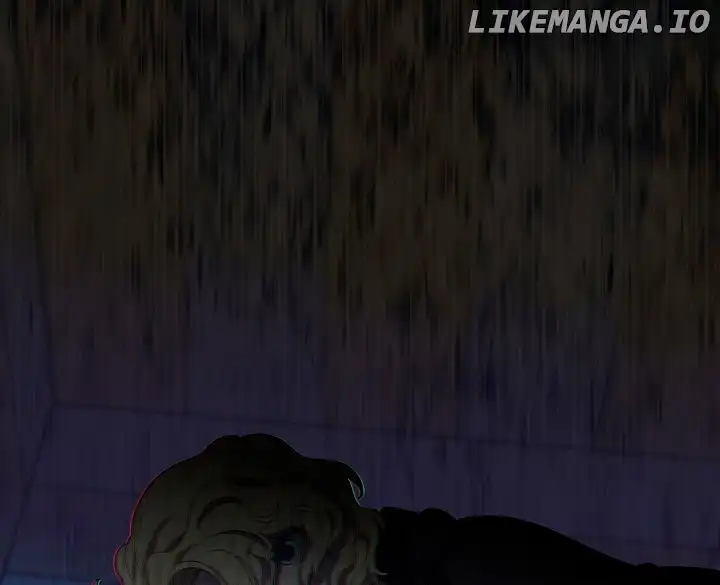 Read Silver Tree Manga Online