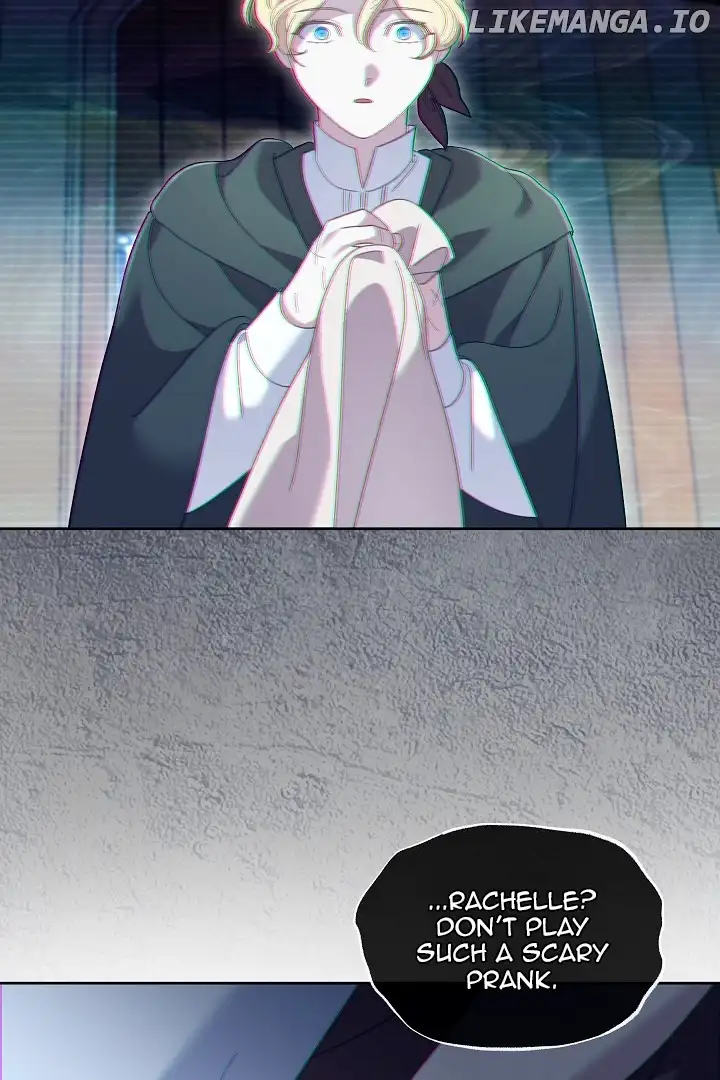Read Silver Tree Manga Online