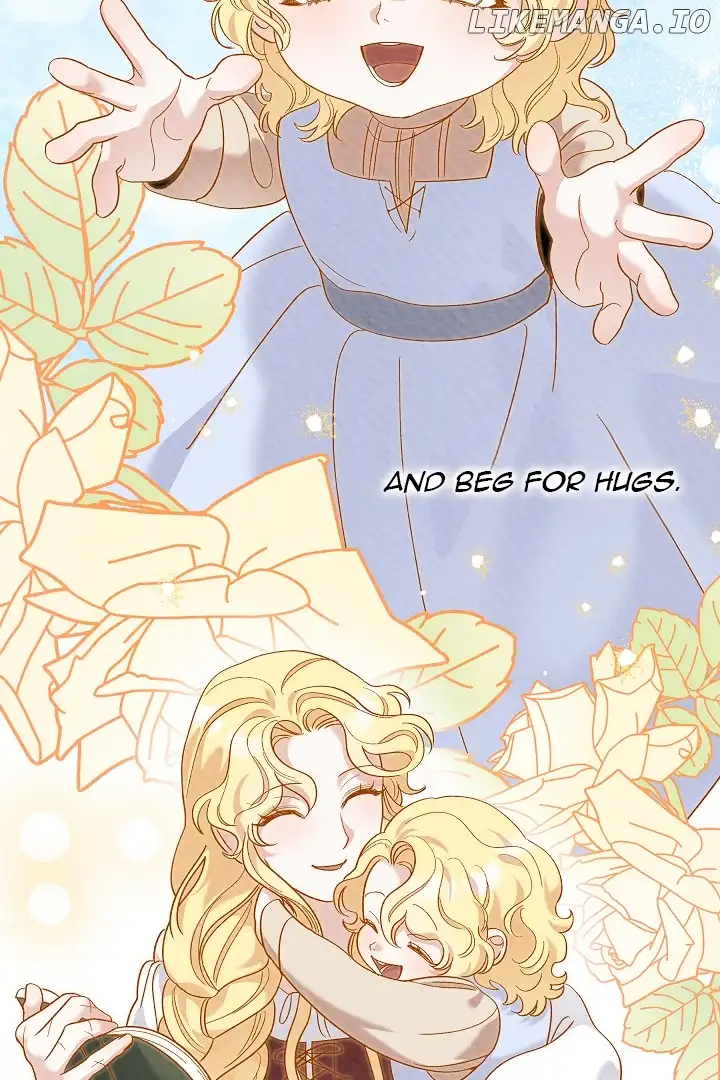 Read Silver Tree Manga Online