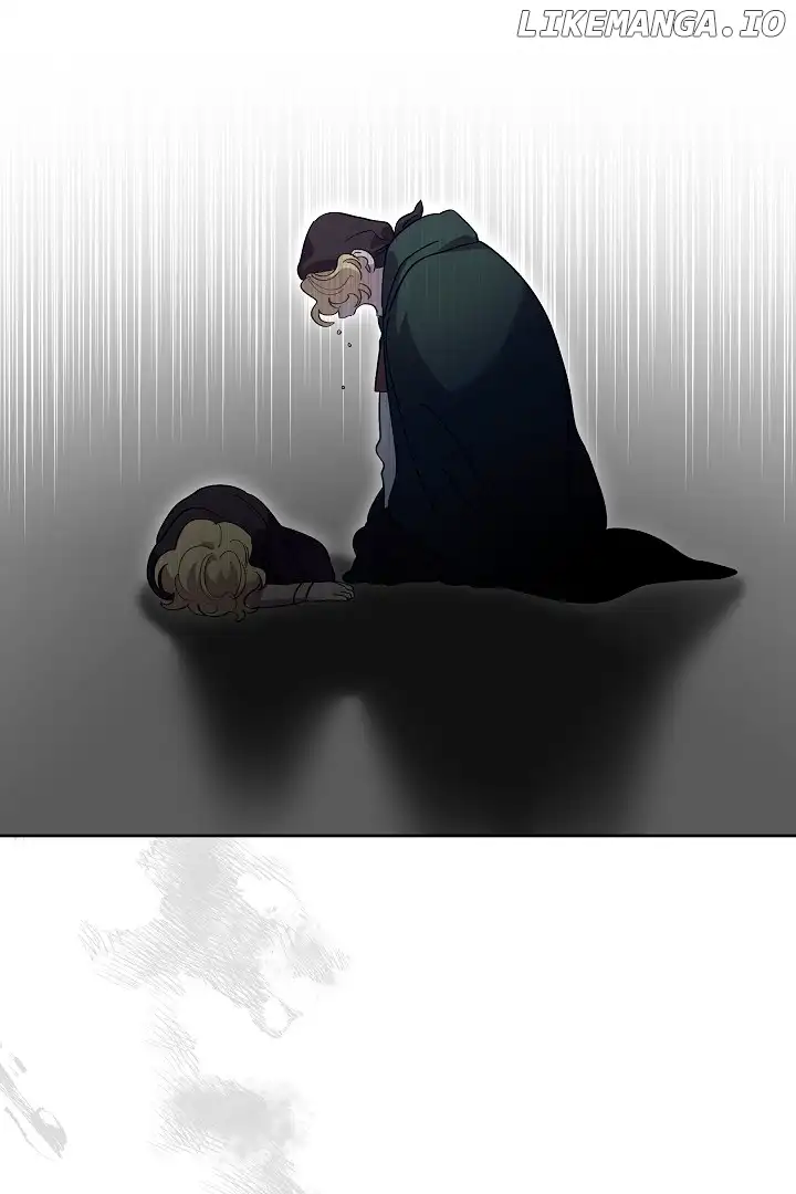 Read Silver Tree Manga Online