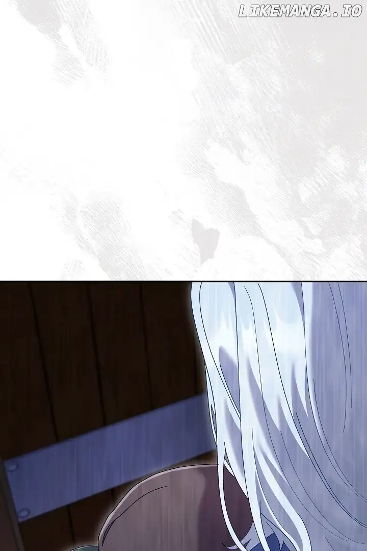 Read Silver Tree Manga Online