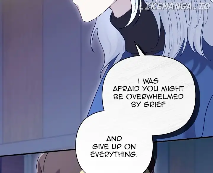 Read Silver Tree Manga Online