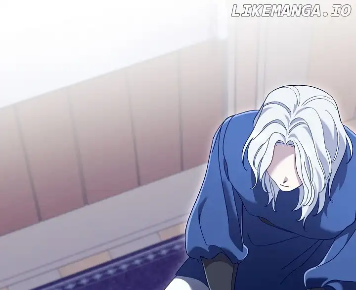 Read Silver Tree Manga Online