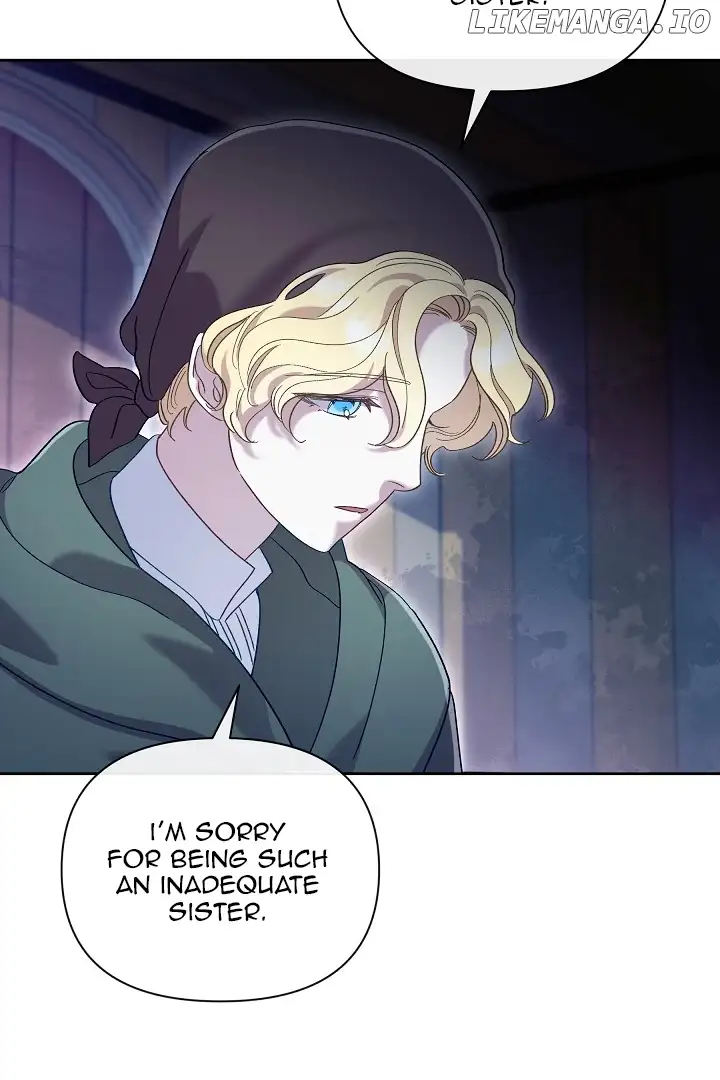 Read Silver Tree Manga Online