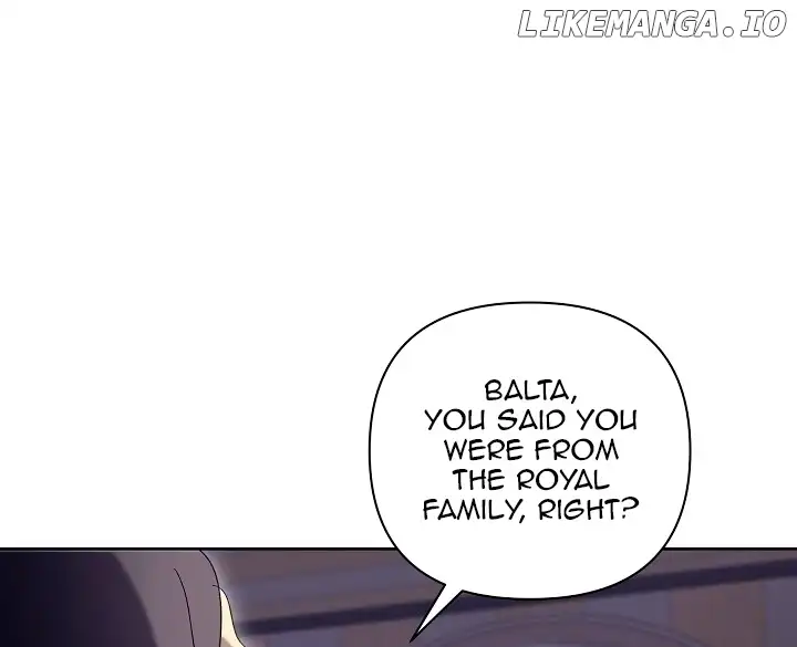 Read Silver Tree Manga Online