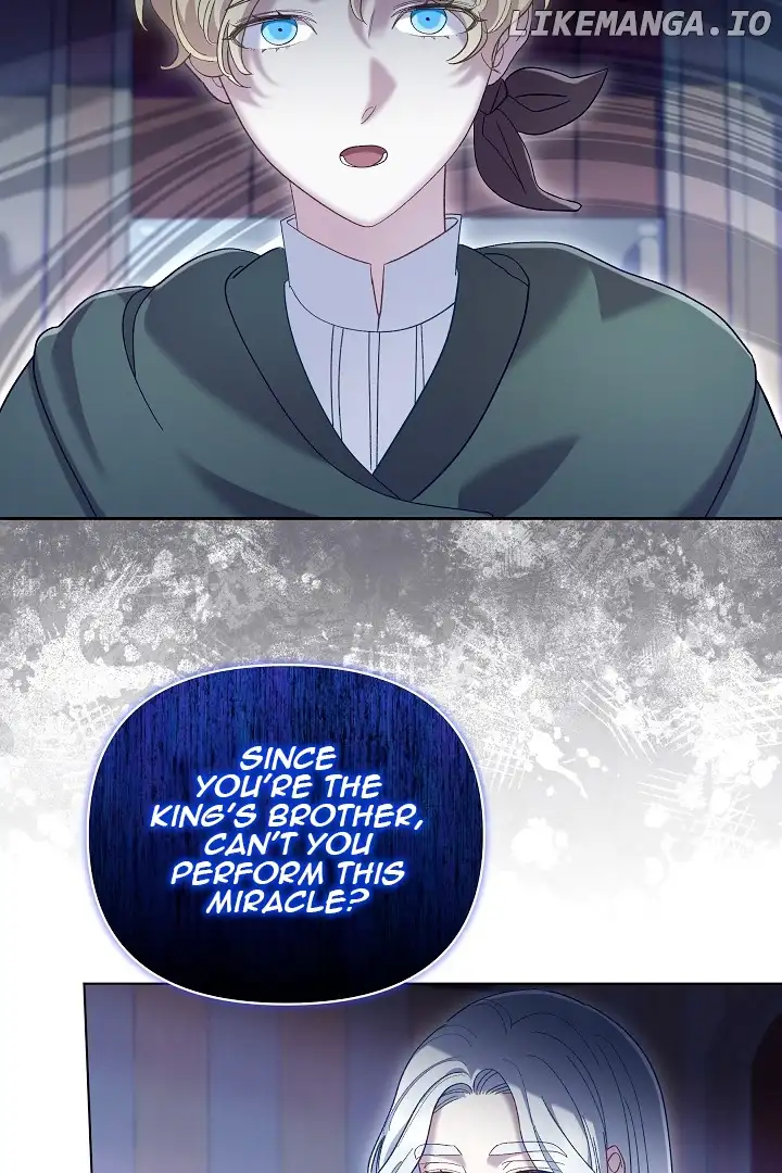 Read Silver Tree Manga Online