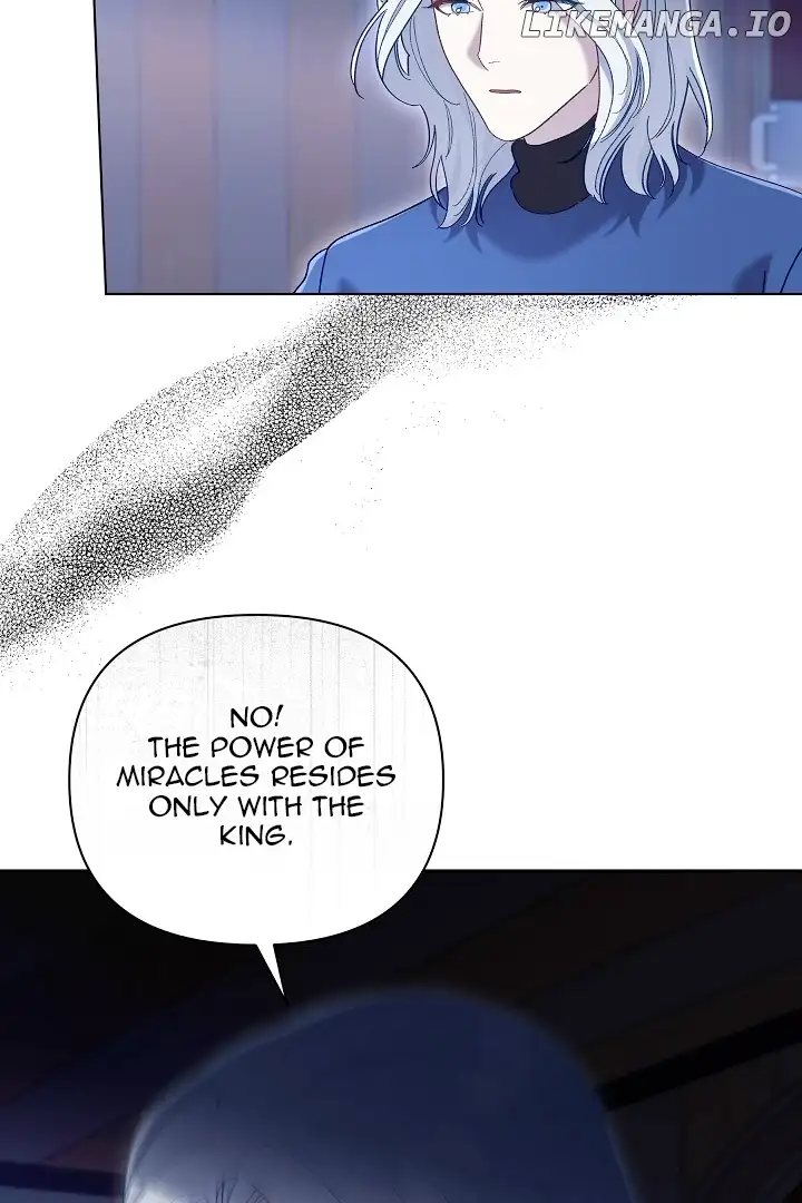 Read Silver Tree Manga Online