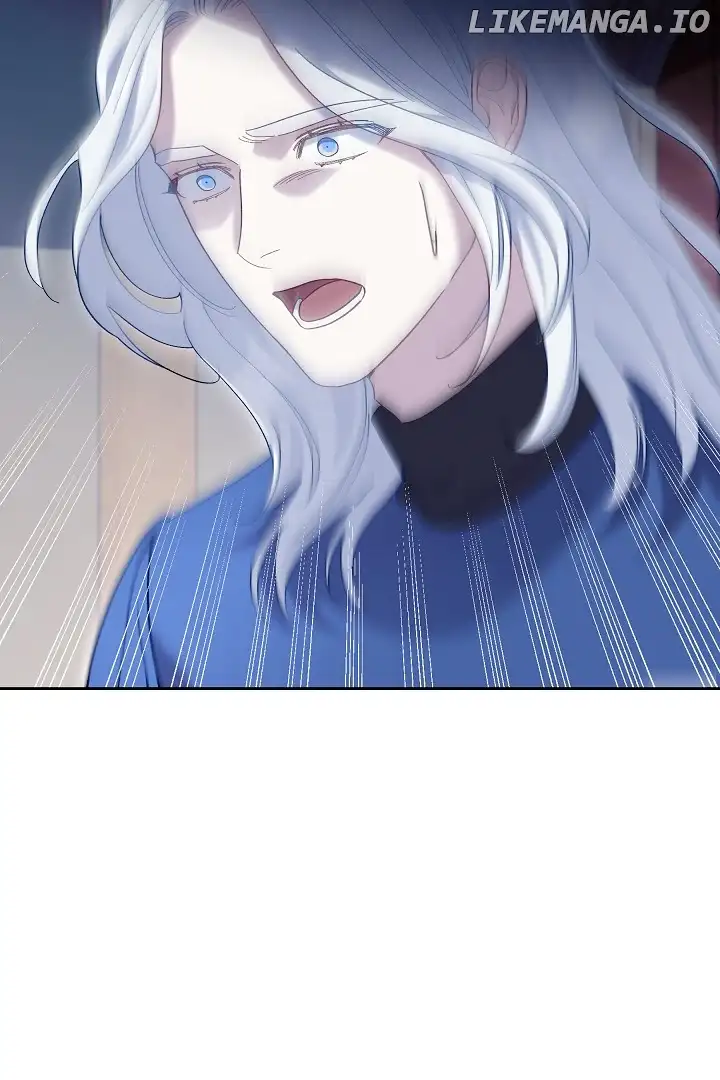 Read Silver Tree Manga Online