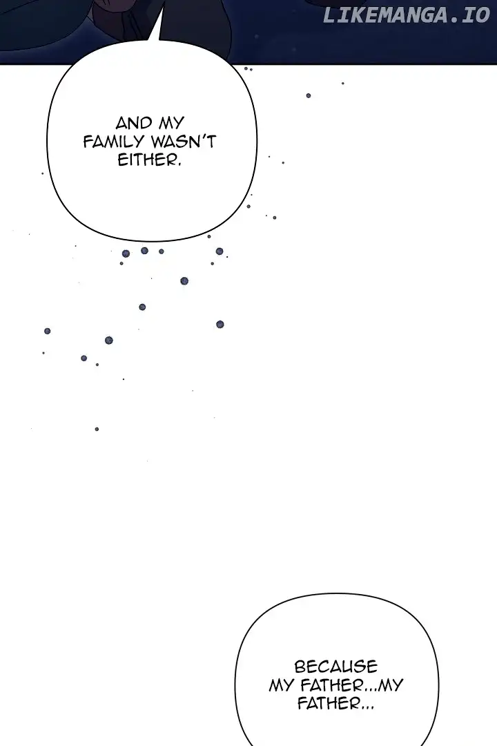 Read Silver Tree Manga Online
