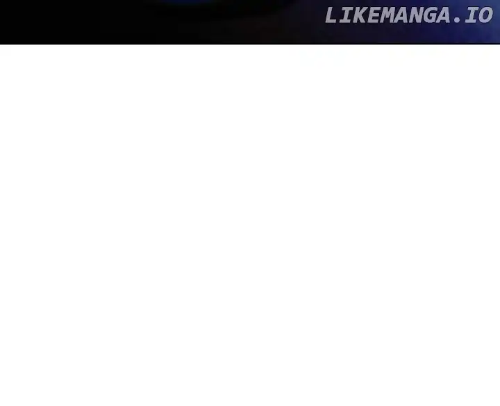 Read Silver Tree Manga Online