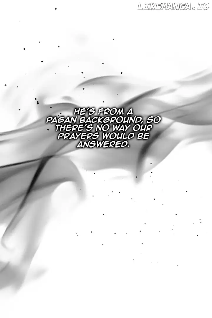 Read Silver Tree Manga Online