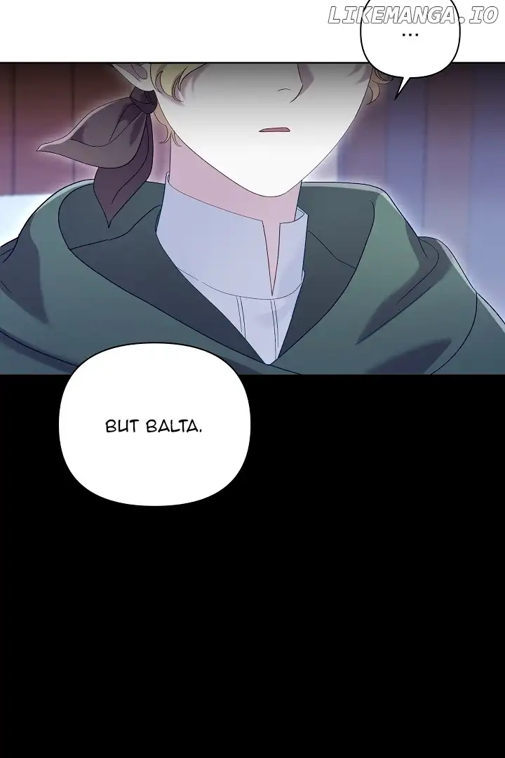 Read Silver Tree Manga Online