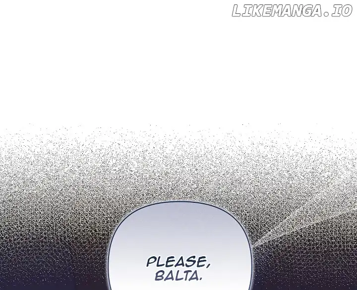 Read Silver Tree Manga Online