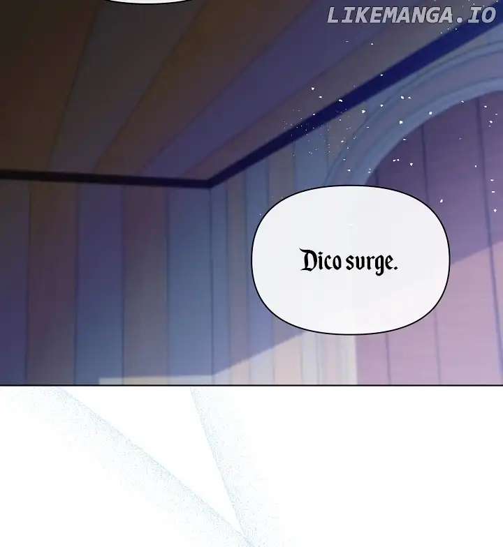 Read Silver Tree Manga Online