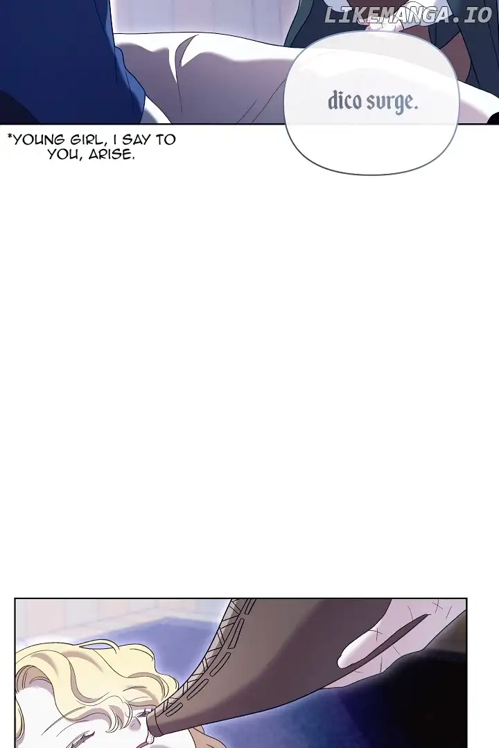 Read Silver Tree Manga Online