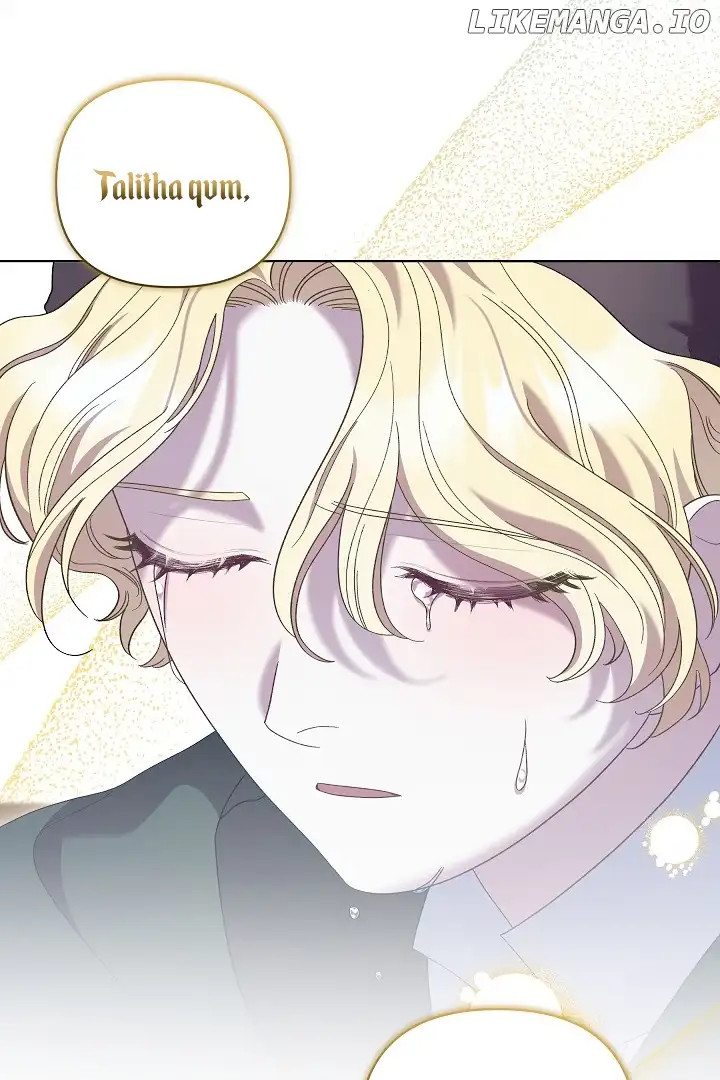 Read Silver Tree Manga Online
