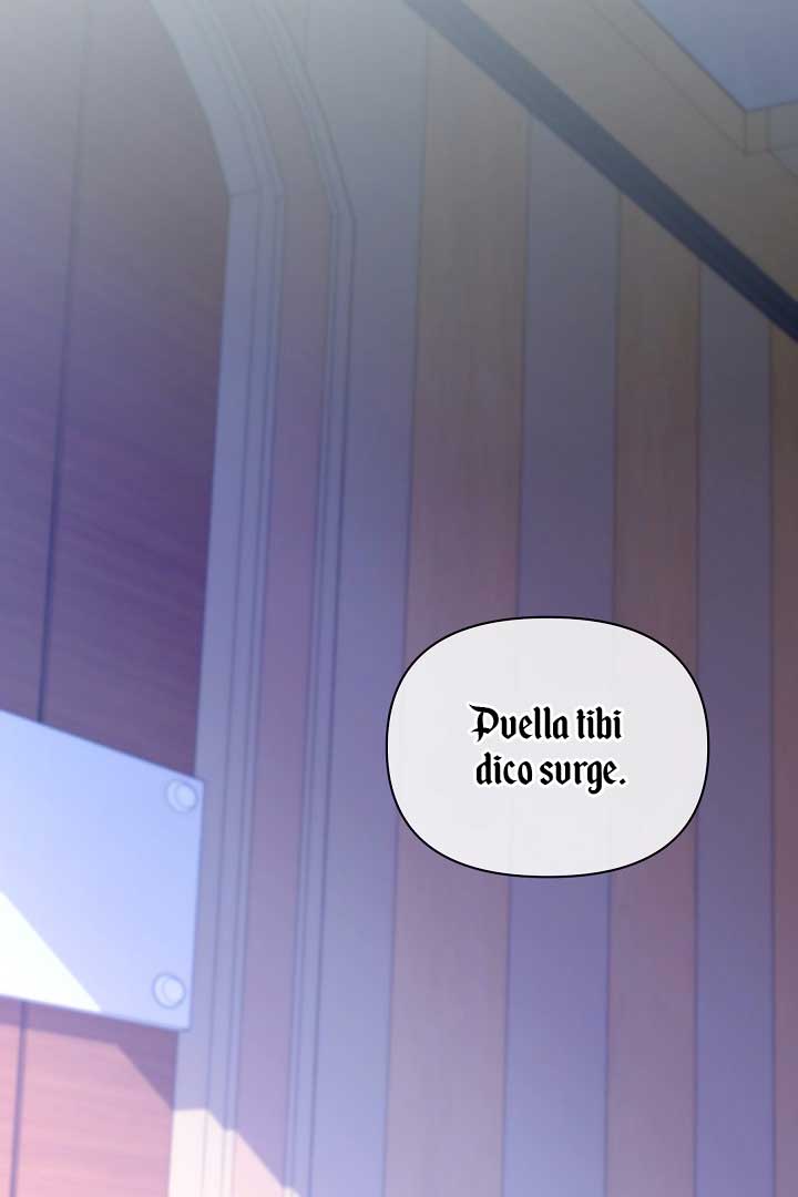 Read Silver Tree Manga Online