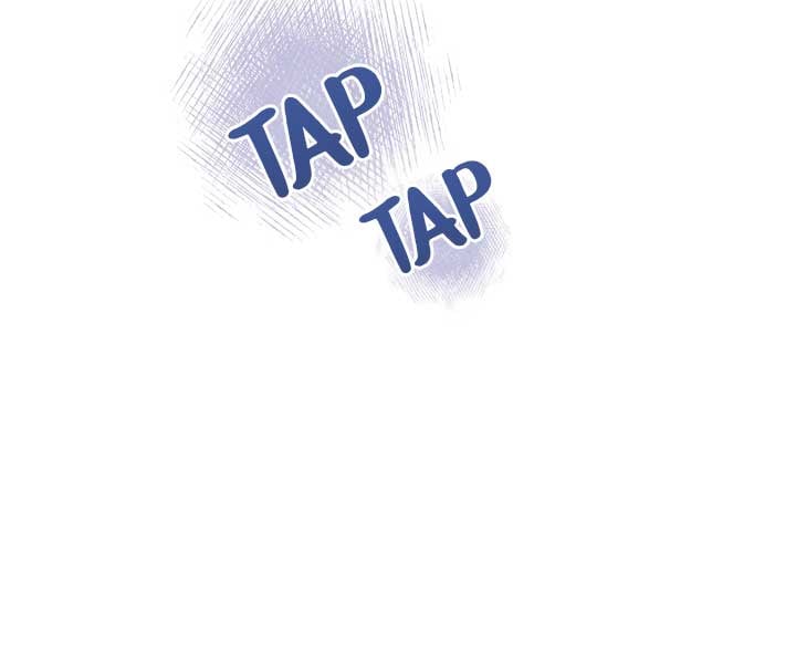 Read Silver Tree Manga Online