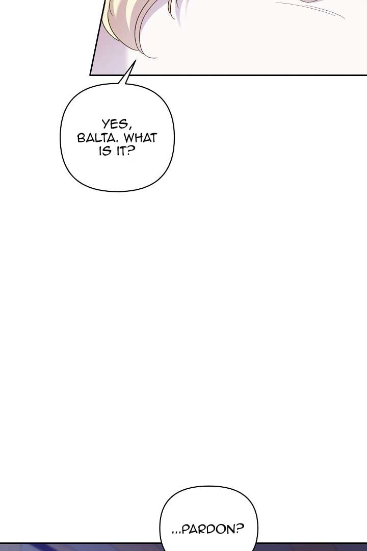 Read Silver Tree Manga Online