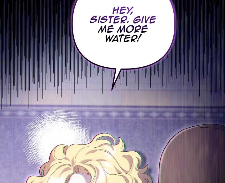 Read Silver Tree Manga Online