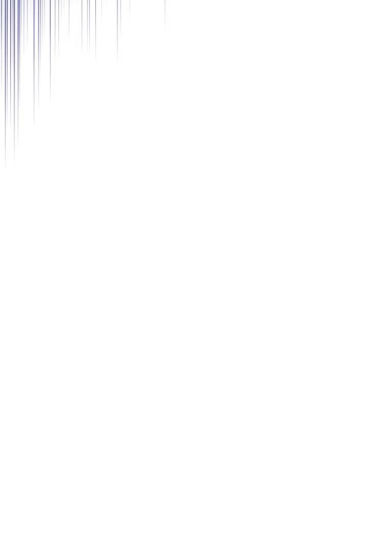Read Silver Tree Manga Online