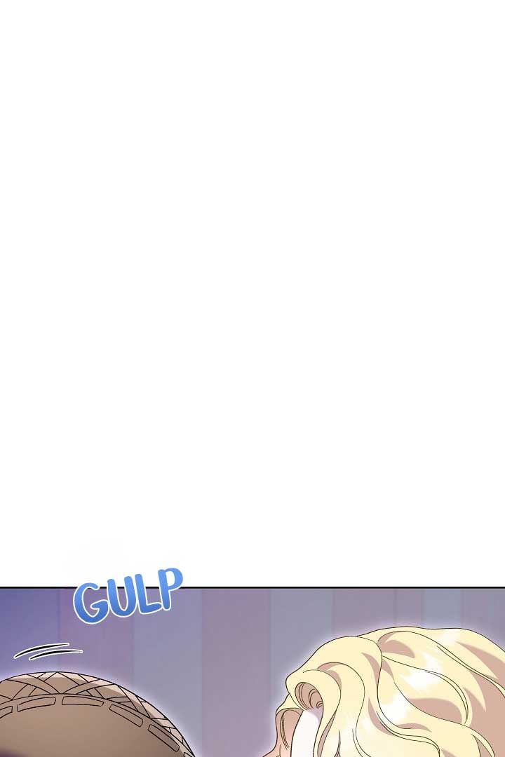 Read Silver Tree Manga Online