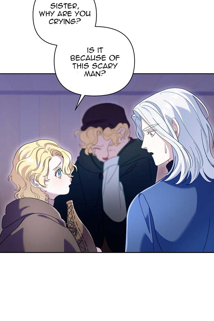 Read Silver Tree Manga Online