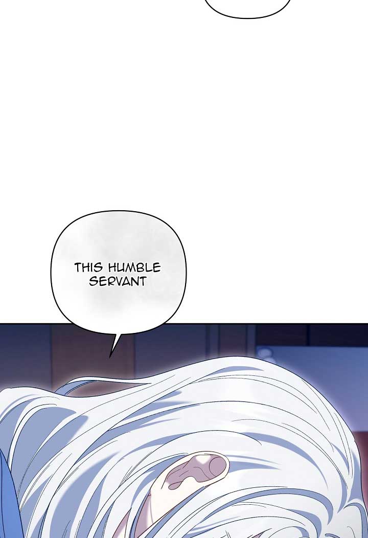 Read Silver Tree Manga Online