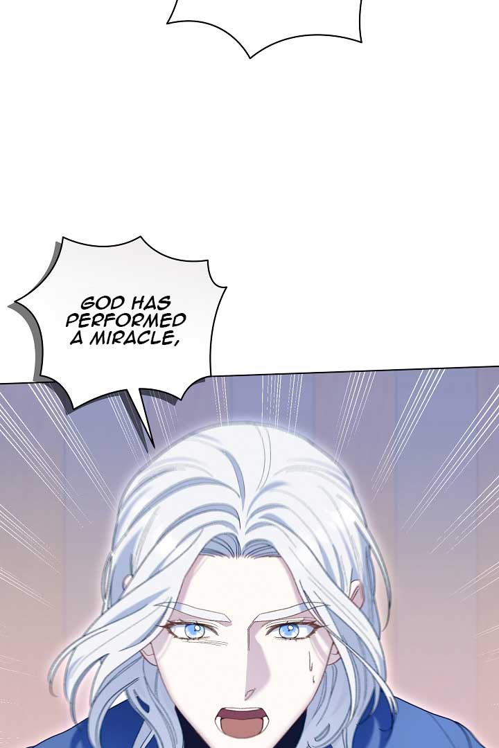 Read Silver Tree Manga Online