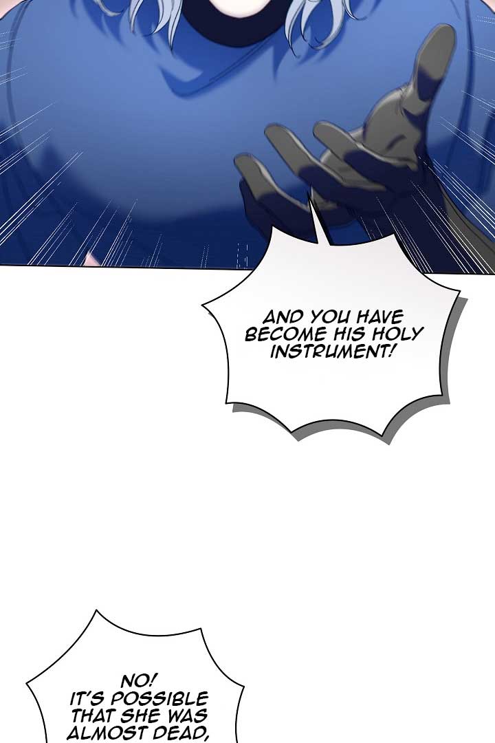 Read Silver Tree Manga Online