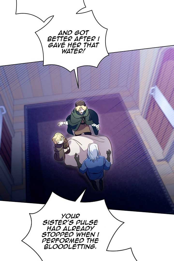 Read Silver Tree Manga Online