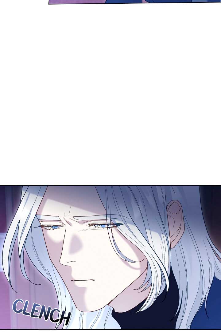 Read Silver Tree Manga Online