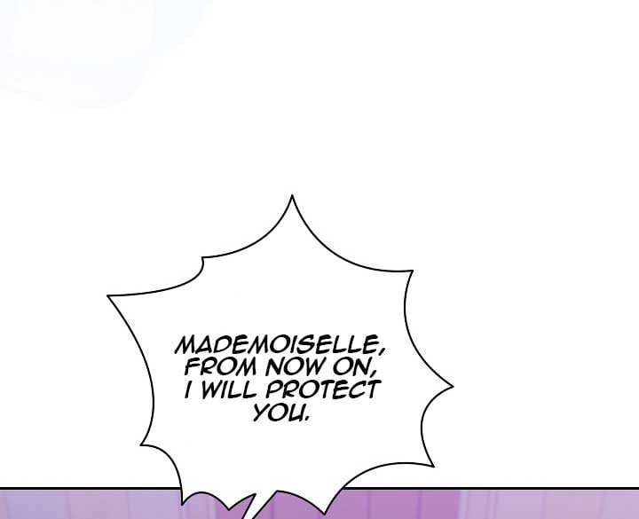 Read Silver Tree Manga Online