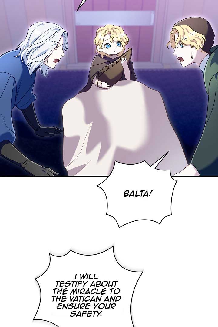 Read Silver Tree Manga Online